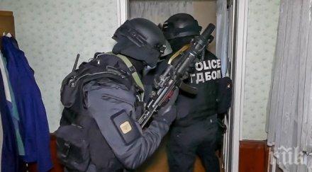 първо пик спецсъдът осъди баба внук наркодилъри