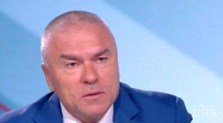 извънредно пик воля настоява законът социалните услуги отложен една година