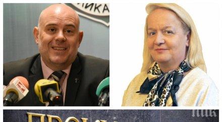 звездна карта топ астроложката алена уникален хороскоп рождения ден иван гешев вижте бъдещето обвинител българия