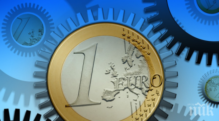 инфлацията ускори ноември