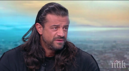 кръчмари искат регламентиран бакшиш