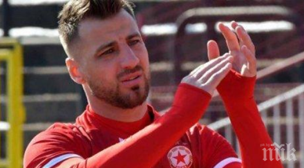 николай бодуров бъдещето цска софия дни очаквам развитие