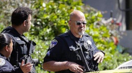 загинали стрелба затвор панама