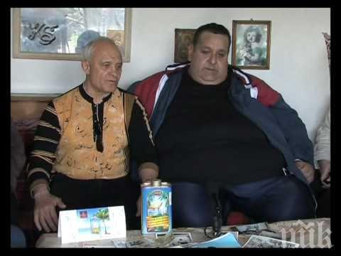 ПРАВИЛНИК: Ето как да дишате и пиете вода, докато се храните