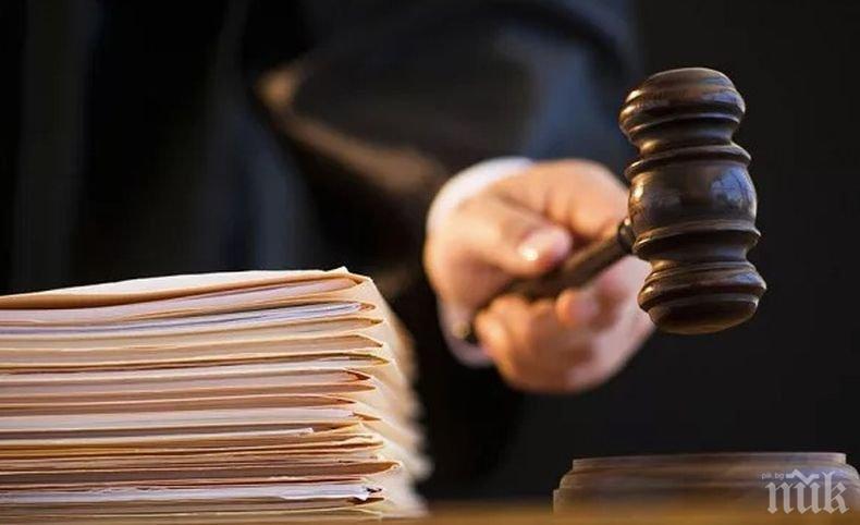 Ново съдебно заседание за кмета на Несебър