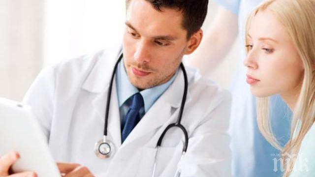 Джипитата в Пловдив се стопиха до критичния праг