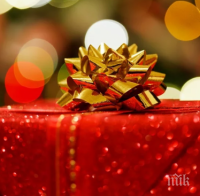 КЗП: Кога и как можем да върнем подаръците за празниците?