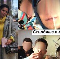 Калина Паскалева с разтърсващ разказ за децата и наркотиците: Държавата я има, но родителите са абдикирали