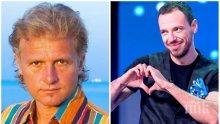 НАЙ-НАКРАЯ! Свалят новия Къци от екрана - зрителите вдигнаха ръце от нескопосания хумор на Лудия репортер