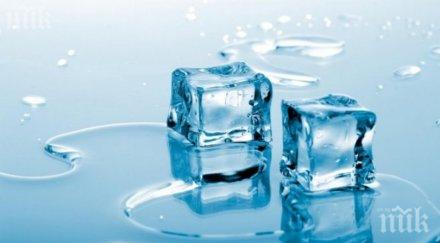 евтина идея бръчките