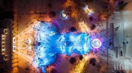 пуритани пързалка формата фалос възмути сибир