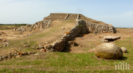 художници сардиния показват съвременно изкуство пловдив