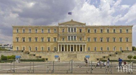 солени глоби работодателите гърция наемащи работници без трудови договори