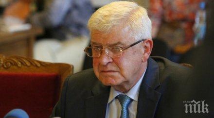 депутатите задали въпроси министрите ананиев петя аврамова