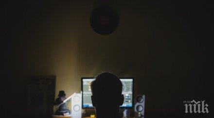 хакери блокираха работата няколко мини въглища чехия