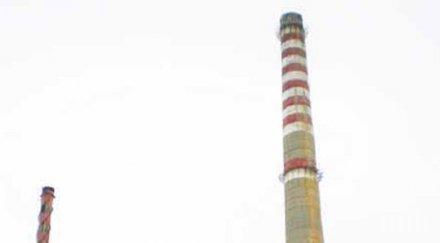 тец велико търново бтв лъже градът студено