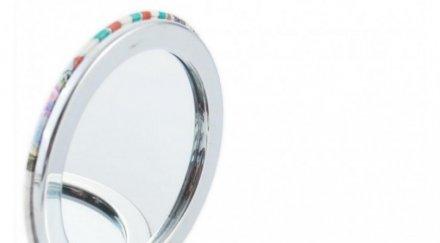 огледалце чантата пази уроки ползвате