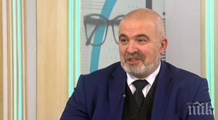 депутатът маноил манев 2019 годината бойко борисов