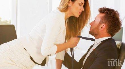 палавници зодии изневеряват постоянно 2020 година