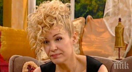 майтап гала срещна дядо мраз наистина съществува видях