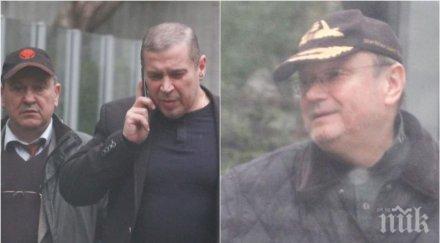 бизнесменът австрия стоян стайков изригна пик асен пейчев жалък сте отдавна живеем времената