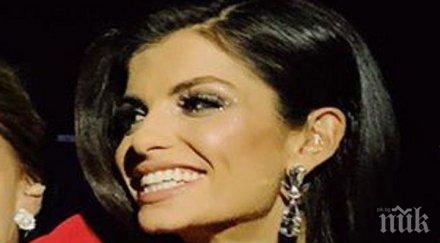 звездни неволи увисна силиконът славена вътова снимка