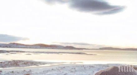 звезда левски сгоди топъл извор