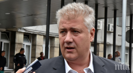 директорът пирогов проф асен балтов протестът медицинските сестри беше прибързан