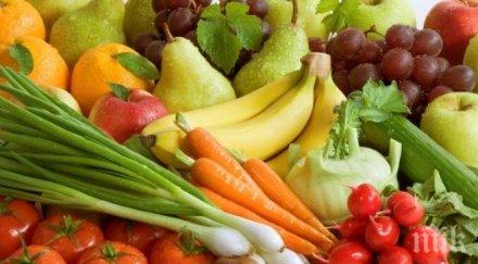 важно можем бъдем здрави зимата сме диета