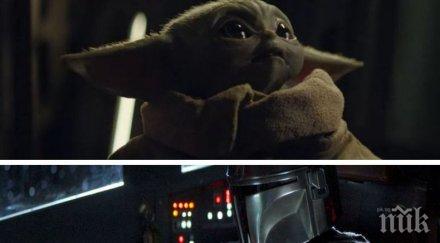 продаваната играчка интернет