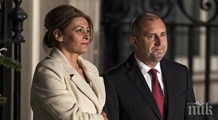 пик шекспирова дилема тресе генерал деси жената президента чуди помогне човек нужда коледа без обиди