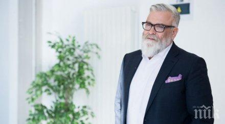 дете сбърка владо пенев дядо коледа