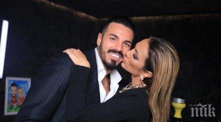 парти тайм русата златка награби джизъса чрд снимки