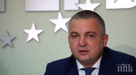 варицела тръшна кмета варна навечерието коледа