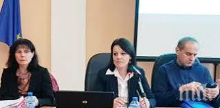 седемте признака сте вреден вас комплексар