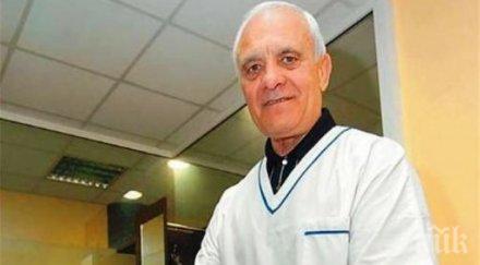 наш топ лечител правила здравето боледуваме пием вода време хранене