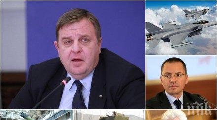 директно каракачанов разкри намаза дебело филията военно промишлени сделки хвърлил синята каска имал джамбазки неприлично поведение