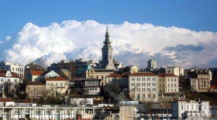 съседски стандартът живот сърбия нисък българия