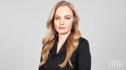 драма пик ретро гена трайкова удари кила снимка