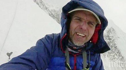 невероятен жест синът боян петров получи ценния подарък коледа