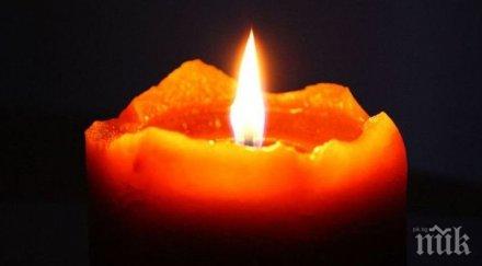 почина двукратен бронзов медалист олимпиади класическата борба