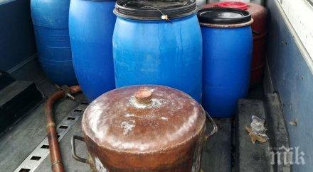 осъдиха казанджия набил клиент харесал ракията