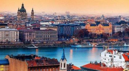 жителите виена пръскат 335 млн евро подаръци коледа