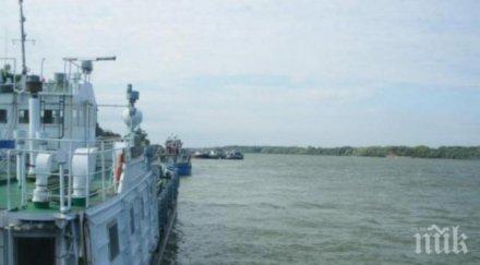 отразяват корабните проверки дунав обща система догодина