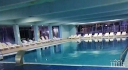 велинград дубай спа почивка без топла вода обещали хората една ракия