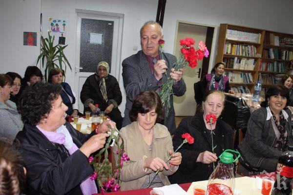 Отбелязват 35 години от Възродителния процес в Родопите