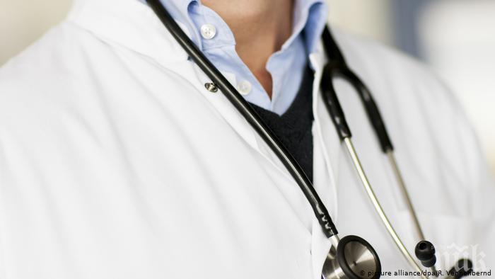 Лекарите подписаха рамковия договор с касата, дават повече пари за стоматология