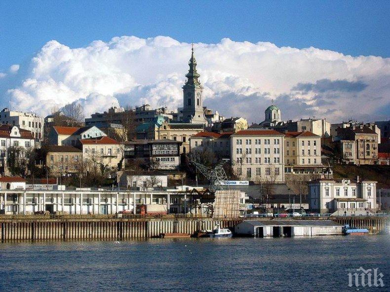 ПО СЪСЕДСКИ: Стандартът на живот в Сърбия е с 30 % по-нисък от този в България