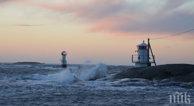 Лошото време в Испания взе седма жертва