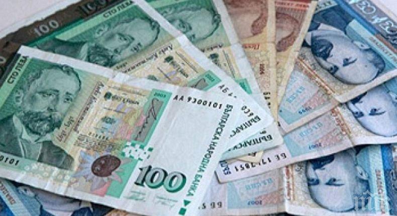 Крадец задигна  близо 4 000 лв. от пункт за изкупуване на мляко в село край Козлодуй